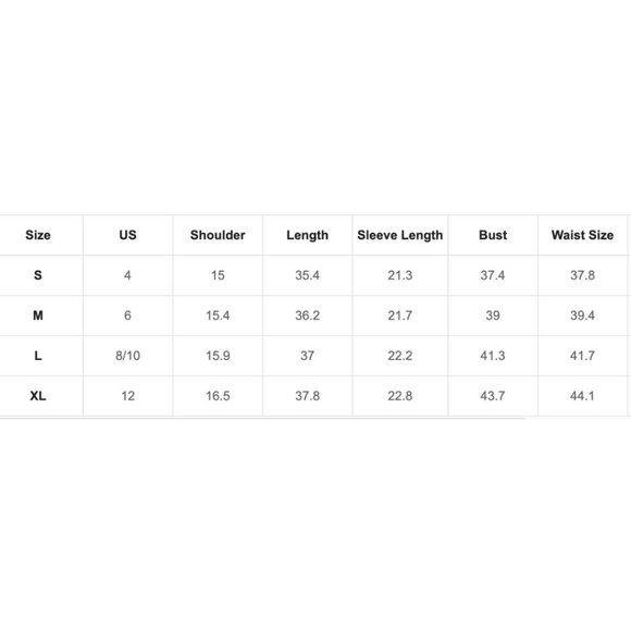 Boho Floral Flounce Sleeve Smock Dress - Picture 5 of 6